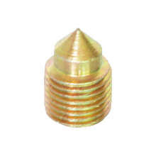 Wholesale Hexagon Socket Pressure Regulating Screw Stainless Steel Screw